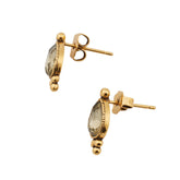 GG-GREIGE - grau, taupe, grün